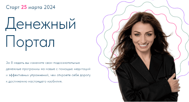 b707f93c04c69550434a15dccd63b71b.jpg