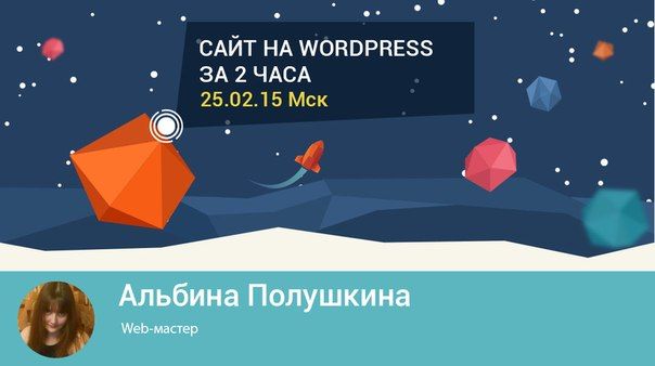 b712bc3ed2235554414e5911e31496f2.jpg