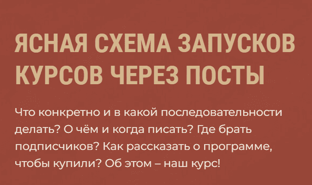 b715c88e92e1b7c31f24b92a120176ed.jpg
