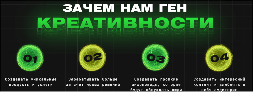 b7221227bade0c38b5e061835a30baab.jpg