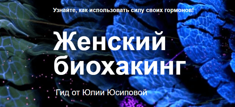 b72ed07aacf5e36c47618f024baf192a.jpg