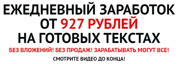 b742eb5179b7b75db3208897804b7e0c.jpg