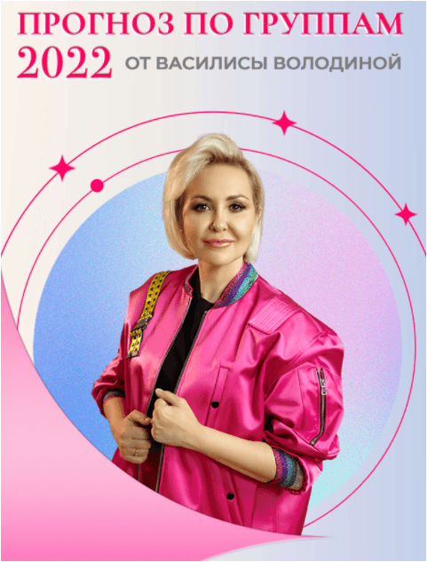 b7443d67630718f72bae1dc0b17adacc.jpg