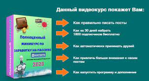 b746d1c4e37b5099cf87b80ba8b5c113.jpg