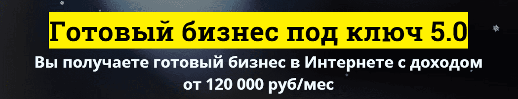 b7471c7a92fe6fb8afe0b03fff0353bf.jpg