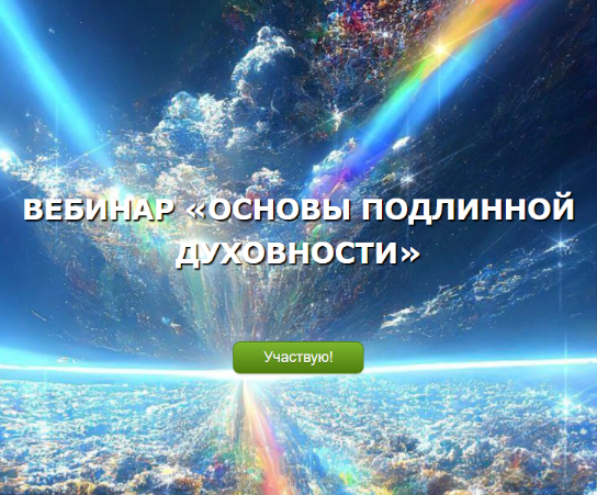 b747cb1e6d4b40a9d388ec657b35724c.jpg