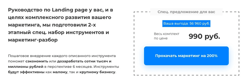 b7548e80298a3cc5e107cc2460d649cb.jpg