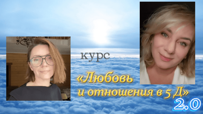 b75595d5735d88076c7b7f61a65b311b.jpg