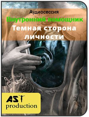 b75754a505ba4078917f48390c7a67fd.jpg