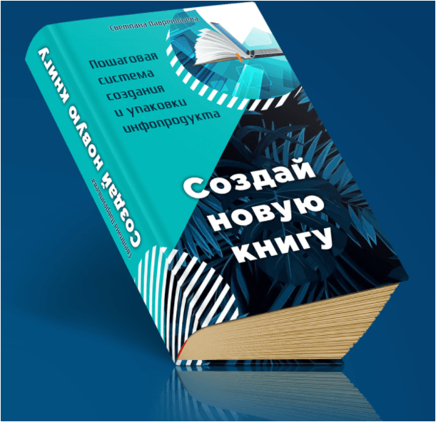 b7583365e150852bd33eec1f7e327d2e.jpg