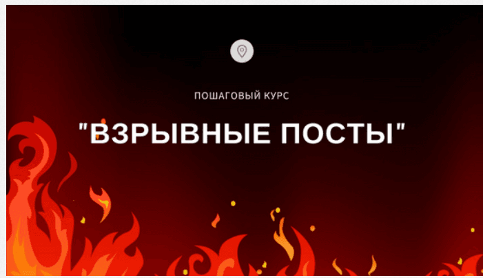 b75dbba620fa75d869e08728d0486646.jpg