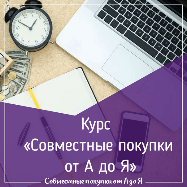 b7674b32042e4a42f5501b73bd1ea304.jpg