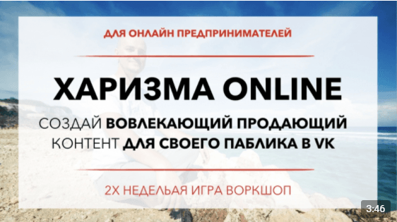 b771c892fac956945a34056ab6c64981.jpg