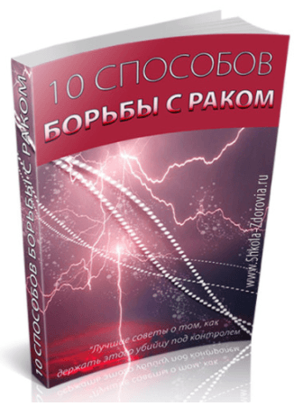 b7736ed5399de635395cfcfb66bdf740.jpg