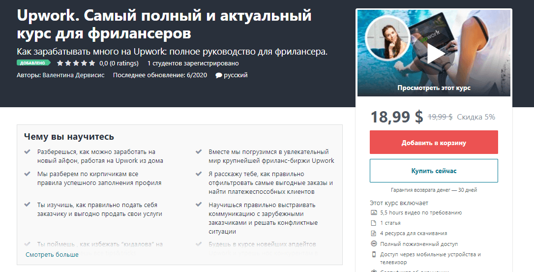 b778c588e01304dc1b066d2baad905b8.jpg
