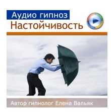 b77a5be8009bbf2d5ed7c23237cc66d2.jpg