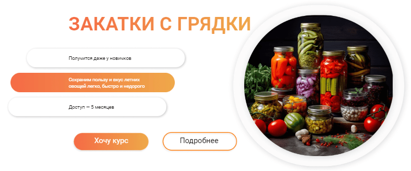 b77d5e093ed6afb6d7db442a051b47ac.jpg