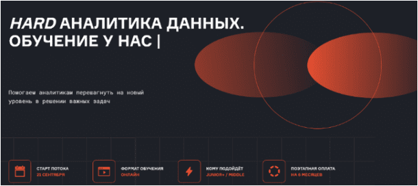b786590a061056277fb705a4e81d7d4d.jpg