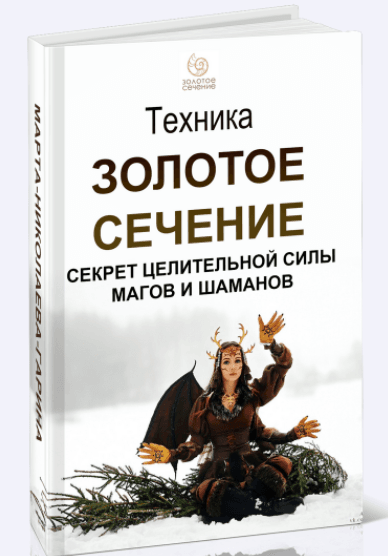 b793c3603b02b11b186c7b93e622cb85.jpg