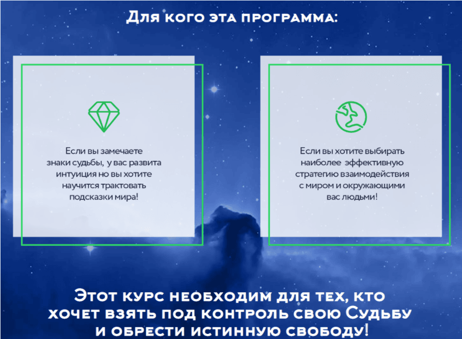 b79654f46e8c7c51346311a2db74637c.jpg