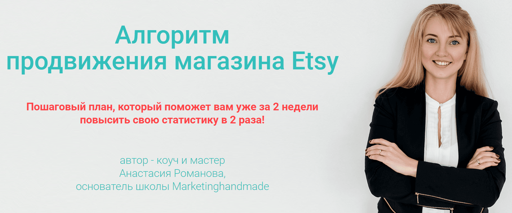 b79ac18ea0615766b694f4237e8e0960.jpg