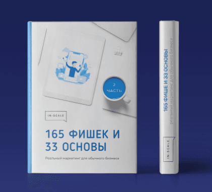 b7a7371c133de72352f84f2d119466c9.jpg