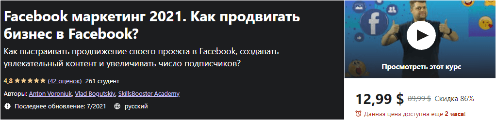 b7afc048eb1ae601cda5ff5c362765a1.jpg