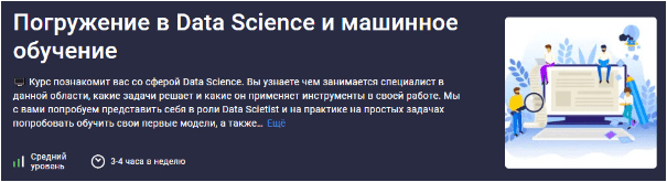 b7b6e9ae134b2d50df48cc3671a31538.jpg