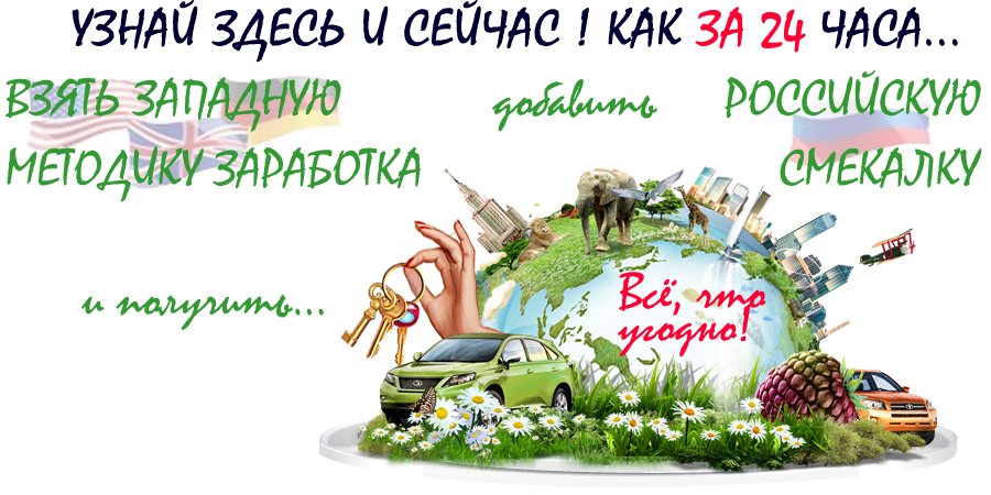 b7bebeae7eac458a8d5eb8ebd1e9a37b.jpg