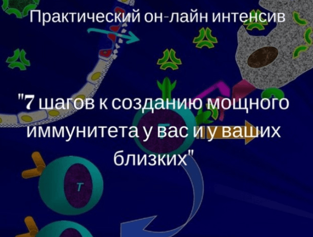 b7c8a736fea5e9ca3b2d7c731ec2dcee.jpg
