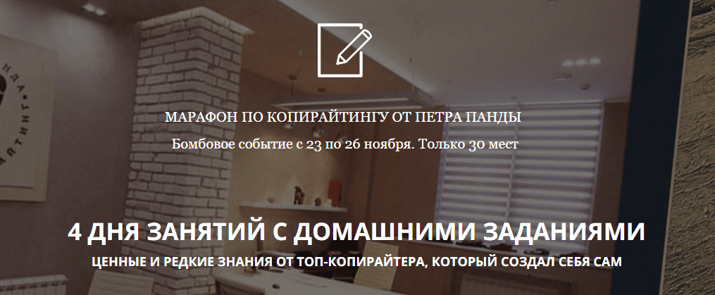 b7cb94707e52e416f4b4483188da63dc.jpg