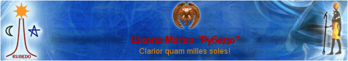 b7d581642e293757e32c36dade03bd7e.jpg