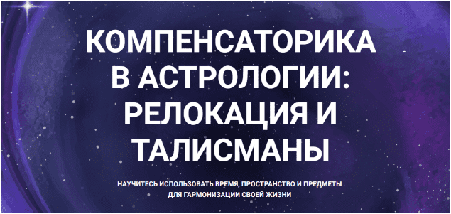 b7d62231fb6294ee7955ffe94fbea42e.jpg