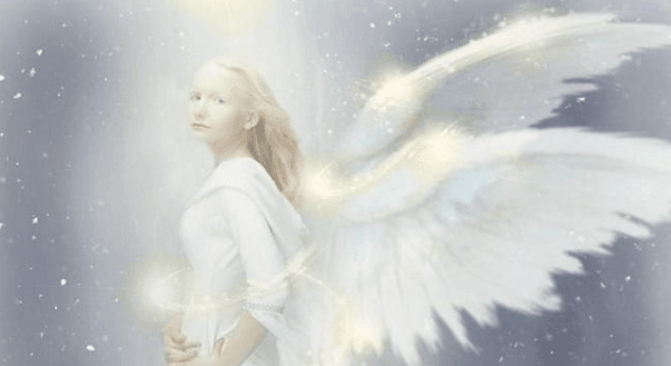 b7d685350db3cbfc444da6f78a465ce7.jpg