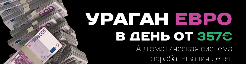 b7d8c4daaf20ebdb32809638d6970d60.jpg