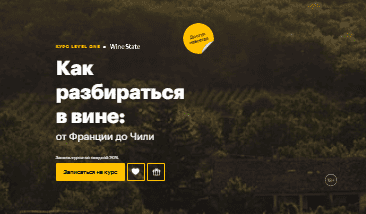 b7d9f3ad5a3770b9eedbfe9c98c29202.jpg