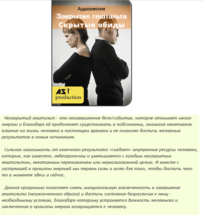 b7eca94536680a532ed9641d89e6b190.jpg