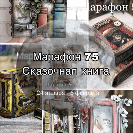 b7ecf554e40df2d8a29d612d3fb65a63.jpg