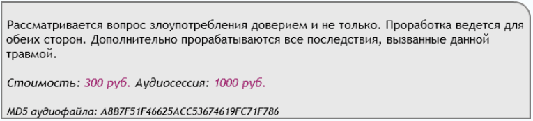 b7f02921f2d5909a6e3752960cfe7bd7.jpg