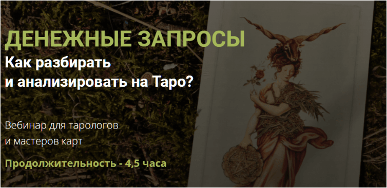 b7f8bbe4c7a4346630cf879240e30d29.jpg