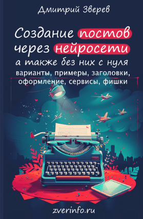 b7fe56a182dcd3257adff89c01171d30.jpg