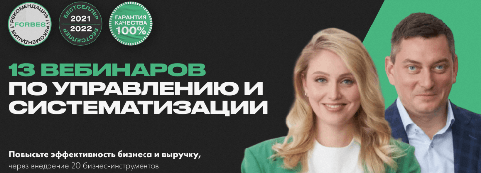 b81f88312fb1d890afda54544b39716b.jpg