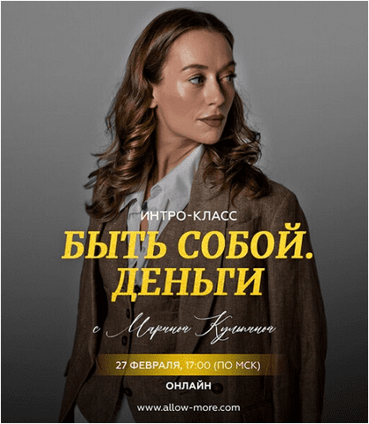 b8216622be9b966cd1e22e384dbf85e1.jpg