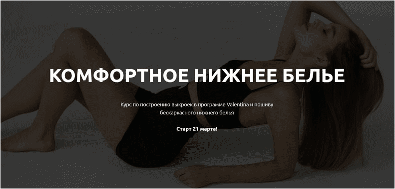 b8320be461ed4f0fe364c94c42a72a9e.jpg