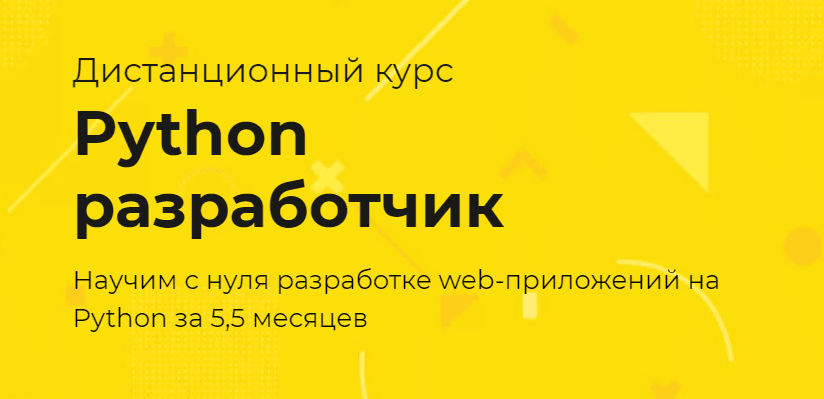 b8349bf3fc1a7a0c8517a2d61afa3700.jpg