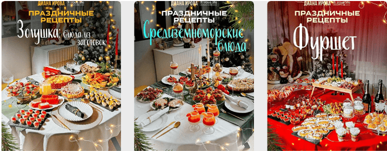 b8449fc00586c8bceedc66a50b55d5dd.jpg