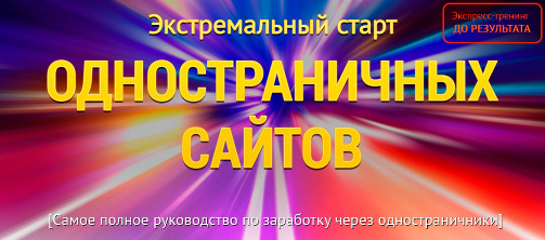 b84e07a4c8ebd523203b473647ecaa0c.jpg