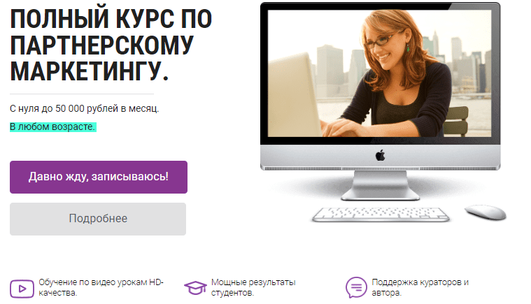 b850b5df4c99098118b91aff39ab9847.jpg