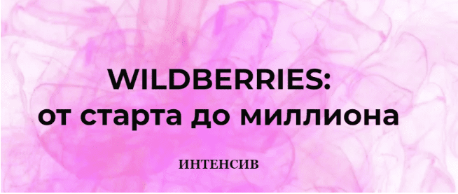 b85179f38255e50a20eac1fe88423b8d.jpg