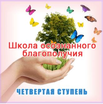 b857da27f124b424ff2f2c6a6efc6a0d.jpg